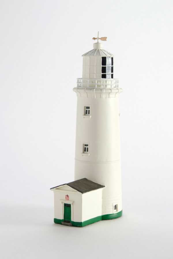 Trevose Head.jpg