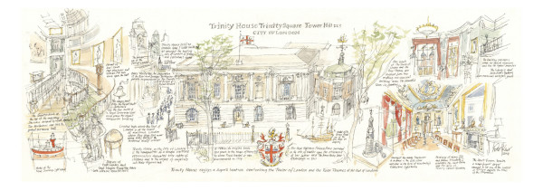 Trinity House, Tower Hill (1).jpg